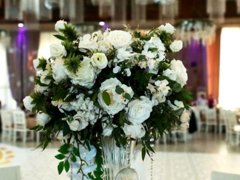 Bakıda toy menyularının qiyməti dəyişib? - VİDEO