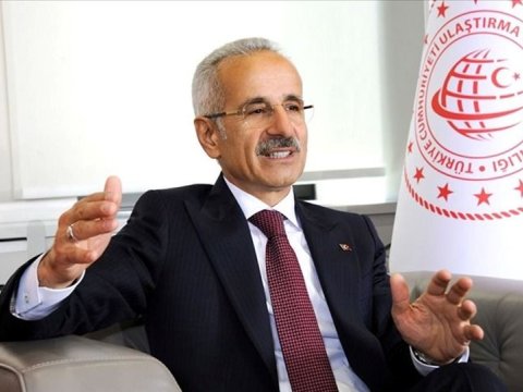 Ermənistanla münasibətlərimiz Azərbaycandan asılıdır - URALOĞLU