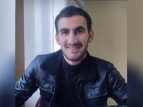 Dəm qazının növbəti gənc qurbanı&nbsp;