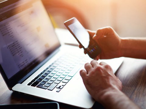 Bu ərazilərdə internet KƏSİLƏCƏK