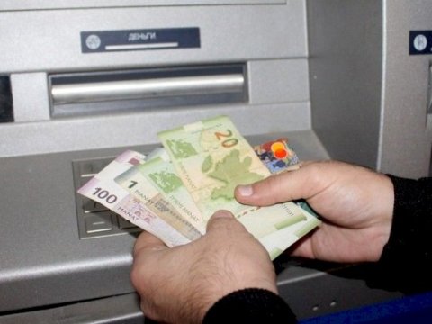 Komitə sədri pensiyaların nə qədər artacağını AÇIQLADI