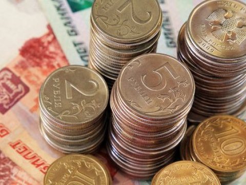 Rusiyanın gələnilki büdcəsi təsdiqləndi - RƏQƏMLƏR