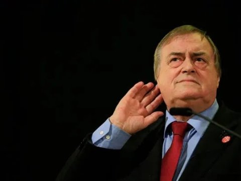 AŞPA-nın keçmiş vəzifəlisi öldü