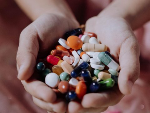 Hökumət dərmanlarla bağlı QƏRAR VERDİ