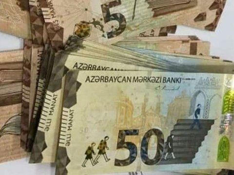 Bu müəllimlərin maaşları ARTIRILDI