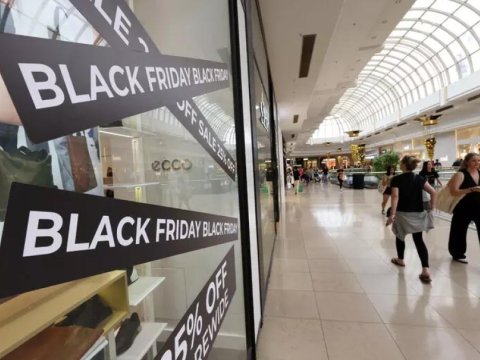 "Qara cümə"yə ən çox bu ölkədə maraq var