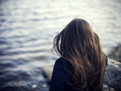 Bakıda yeniyetmə qız itkin düşdü