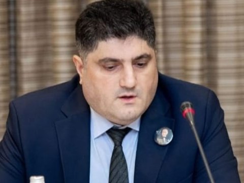 Su şəbəkələrinə qoşulmanın asanlaşdırılması islahatların tərkib hissəsidir