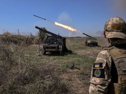 Həlak olan azərbaycanlı hərbçinin nəşi 2 ay sonra TAPILDI