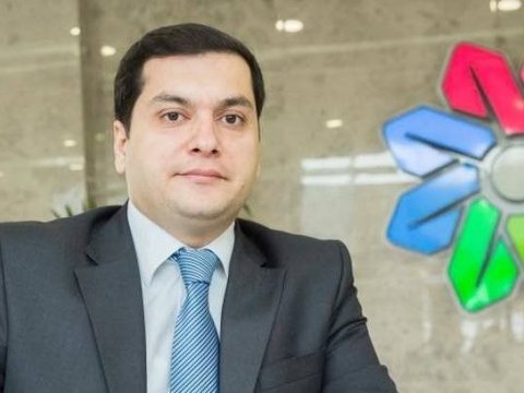 Azərbaycanlı jurnalistin qızı Türkiyədə 10 min nəfərin imtahan qalibi oldu