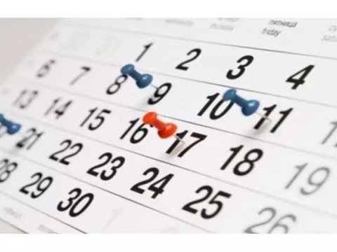 Sabah Azərbaycanda iş günüdür? - DƏQİQ CAVAB