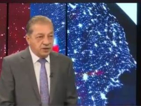 &ldquo;Fransa məhz bu səbəbdən Bakıya gəlmədi&rdquo; &ndash; VİDEO