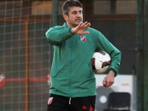 Türkiyədə baş məşqçi dəhşətli şəkildə&nbsp;ÖLDÜRÜLDÜ