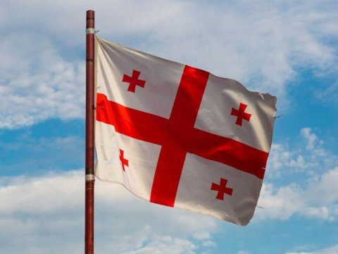 Gürcüstanın növbəti prezidenti KİM OLACAQ?