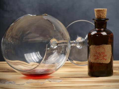 Məşhur kurort şəhərində 6 turist öldü