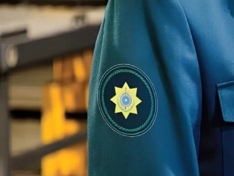 Azərbaycanda polkovnik VƏFAT ETDİ - FOTO