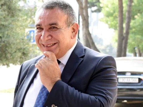 Azərbaycan mediasının COP29 sınağı