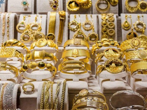 Toy baş tutmasa, nişanda verilən qızıllar geri qaytarılmalıdır? - QƏRAR