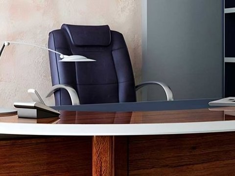 İlham Əliyev 3 nəfərə yüksək vəzifə VERDİ