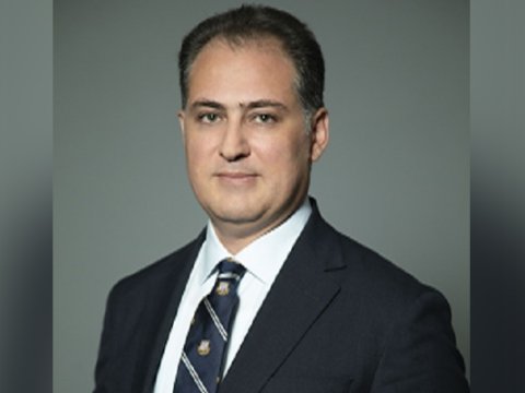 Prezidentin yüksək vəzifə verdiyi Xəyyam Məmmədov KİMDİR...