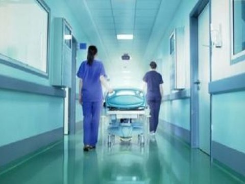 67 yaşlı qadın sirkə turşusundan ÖLDÜ