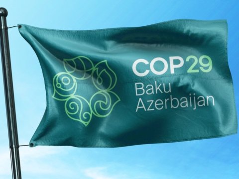 COP29 dünyanın bir neçə ölkədən ibarət olmadığını SÜBUT ETDİ