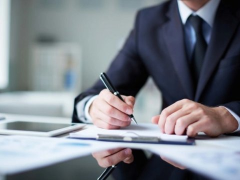 Sumqayıtda yüksək vəzifəyə TƏYİNAT