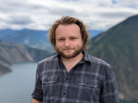 Türkiyə ermənipərəst jurnalistin ölkəyə girişinə qadağa qoydu