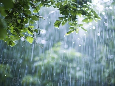 Bu axşamdan yağıntı güclənəcək: leysan, qar... - XƏBƏRDARLIQ