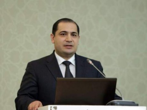 İqtisadiyyatımız qlobal riskləri neytrallaşdırmalıdır - Komitə sədri