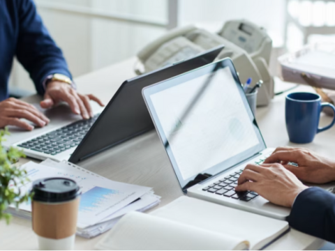 Gələn il 8600-dən çox&nbsp;yeni iş yeri açılacaq