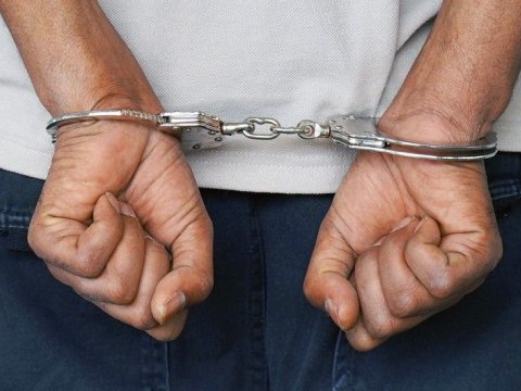 31 il əvvəl törədilmiş cinayətin üstü açıldı