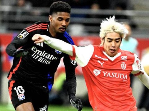 &ldquo;Qarabağ&rdquo; - &ldquo;Lion" oyununa satılan bilet sayı