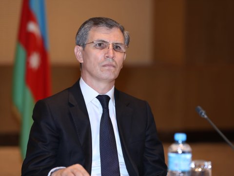 Qarabağda sovxoz və kolxozlar yaradılsın! - Parlamentdə TƏKLİF