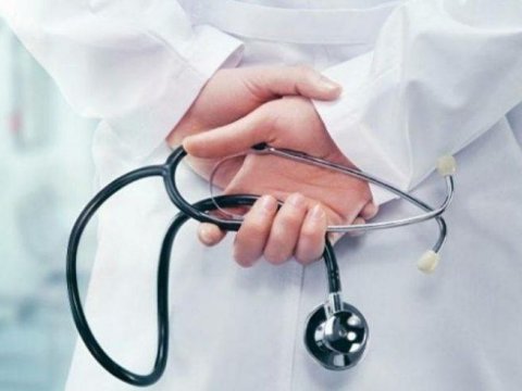 Azərbaycanda tanınmış həkim vəfat etdi - FOTO