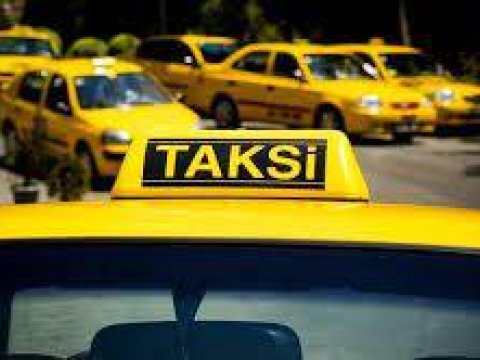 Taksi qiymətləri yenidən ARTIB