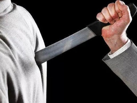 İçki içib, sonra mübahisə ediblər - 40 yaşlı kişinin qətlinin DETALLARI