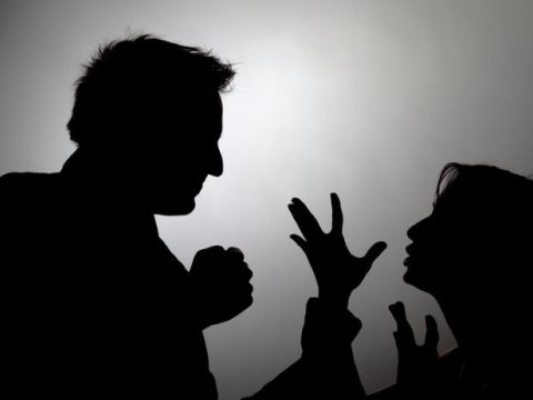 Azərbaycanda 38 kişi məişət zorakılığına MƏRUZ QALIB