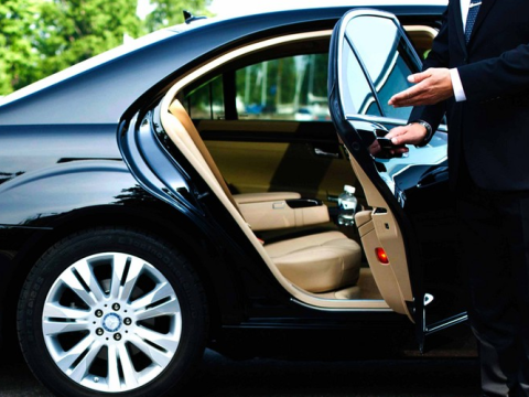 Bakı merinin müavinləri yoxdur - 4 yüksək posta təyinat OLA BİLƏR