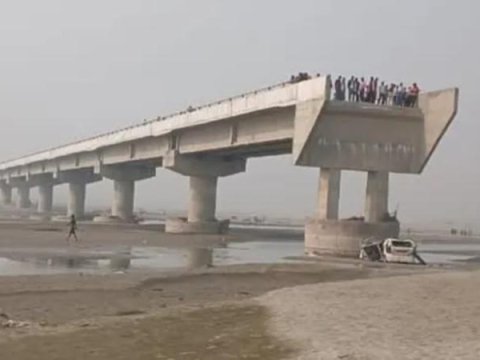 Yanlış naviqasiya 3 nəfərin həyatına son qoydu - Qəribə HADİSƏ