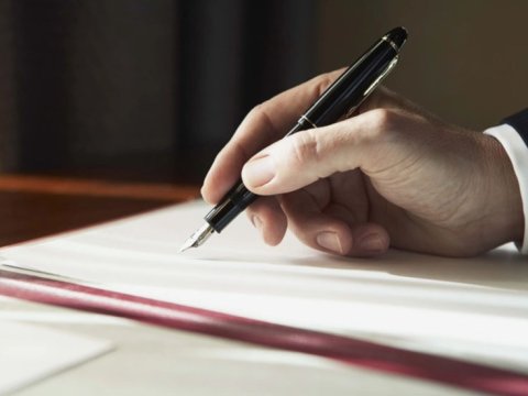 Bu instituta direktor əvəzi təyin olundu