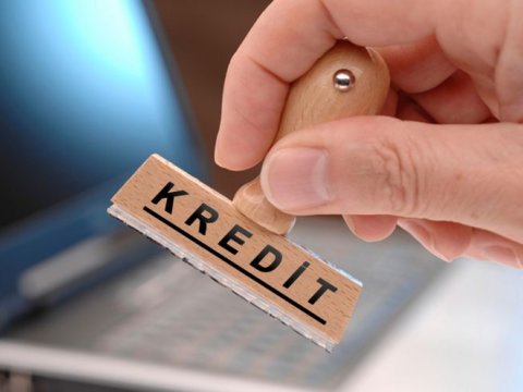 Gündəlik kreditlərlə bağlı yeni TƏLƏBLƏR