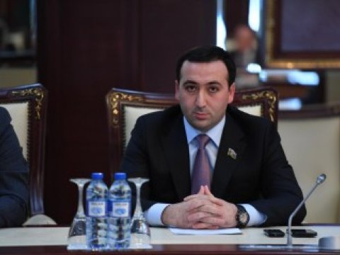 COP29: İqlim əməkdaşlığı və qlobal irəliləyişlər