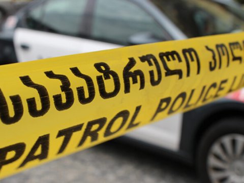 Azərbaycanlılar arasında kütləvi dava - 7 nəfər BIÇAQLANDI