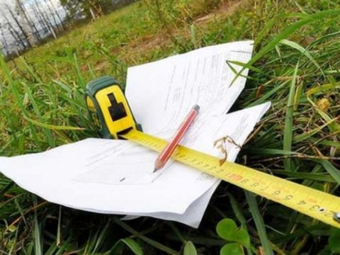 Torpaq sahələri üzrə icarə ƏDV-yə cəlb edilməyəcək