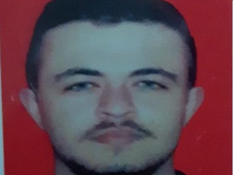 Ağdamda itkin düşən șəxs axtarılır