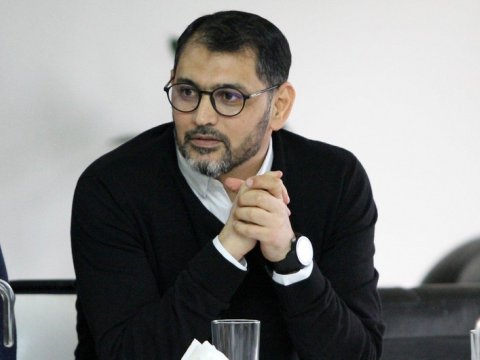 Keyfiyyət istəyiriksə, məbləğlər qaldırılmalıdır - Keçmiş futbolçu