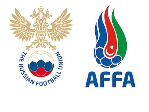 Rusiya - Azərbaycan oyunlarının hakimləri&nbsp;açıqlandı