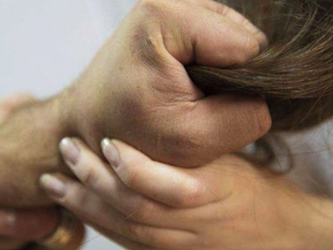 Yevlaxdakı “Qaraçılar məhəlləsi”ndə qətl - Hamilə qadın öldürülüb