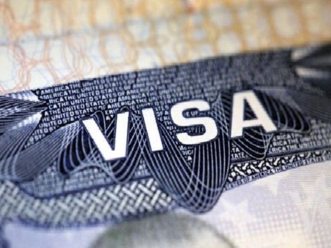 Azərbaycan bu ölkələrlə viza rejimini LƏĞV EDİR